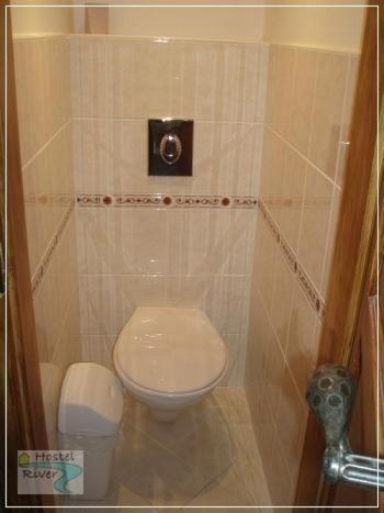 Hostel River Pilzno Pokój zdjęcie
