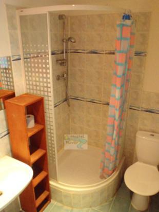 Hostel River Pilzno Pokój zdjęcie