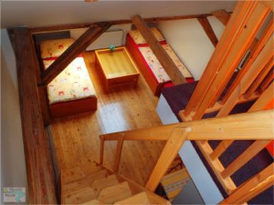 Hostel River Pilzno Zewnętrze zdjęcie